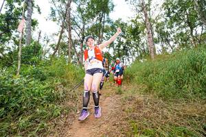 BIB: 
                            <button type="button" onclick="openModal(22389784)" class="btn btn-primary btn-sm float-right btn-popup" data-toggle="modal" data-target=".modal-high-quality">
                        <i class="fas fa-shopping-cart"></i> Add to Cart
                    </button>
                                            <button type="button" onclick="isThisMe(22389784, true)" class="btn btn-success btn-sm float-right btn-popup btn-isme hidden" data-toggle="tooltip" data-placement="bottom" title="นี่คือรูปของคุณใช่ไหม คลิกที่นี่เพื่อเอาเข้าอัลบั้ม">
                        <i class="fas fa-plus"></i> Add to album
                    </button>
                    <button type="button" onclick="isThisMe(22389784, false)" class="btn btn-warning btn-sm float-right btn-popup btn-isnotme hidden">
                        <i class="fas fa-ban"></i> Remove from album
                    </button>